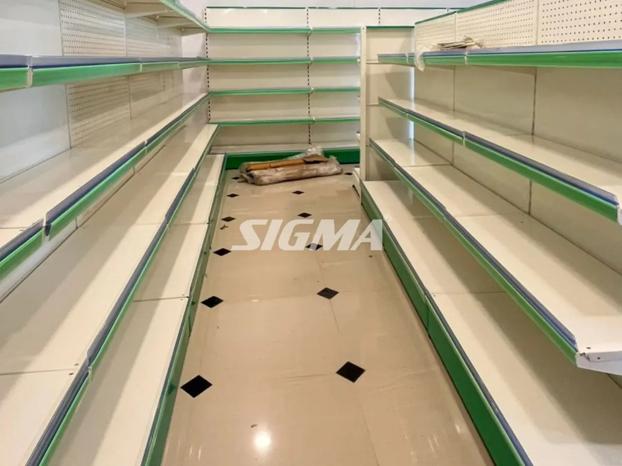 672070701_Best display Racks Junagadh, Gujarat.webp